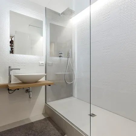 Bed & Breakfast Sicily Dreams Luxury Agrigento