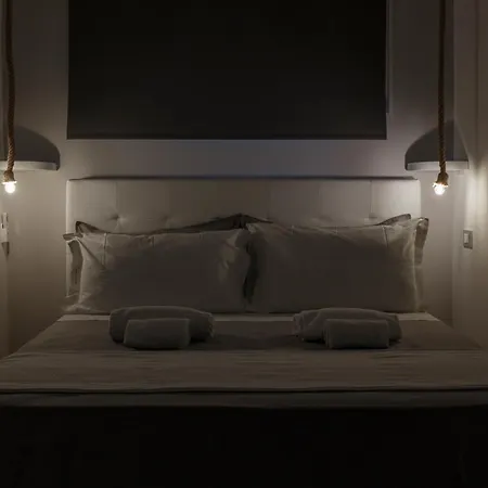 Sicily Dreams Luxury Bed & Breakfast