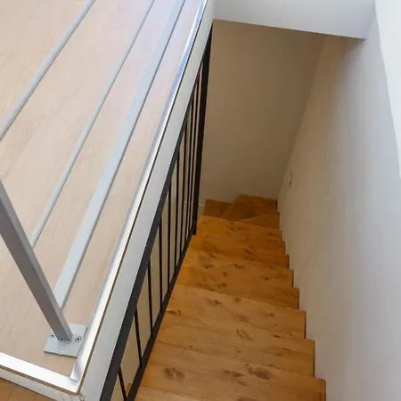 Sicily Dreams Luxury 4*