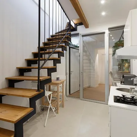 Sicily Dreams Luxury 4* Agrigento