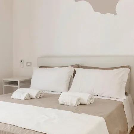 Sicily Dreams Luxury Bed & Breakfast 4*