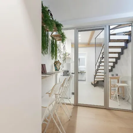 Bed & Breakfast Sicily Dreams Luxury