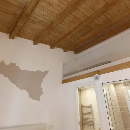 Sicily Dreams Luxury 4*