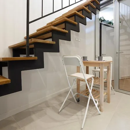 Bed & Breakfast Sicily Dreams Luxury Agrigento