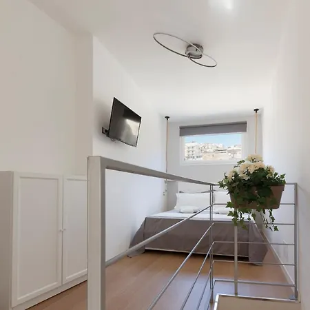 Bed & Breakfast Sicily Dreams Luxury