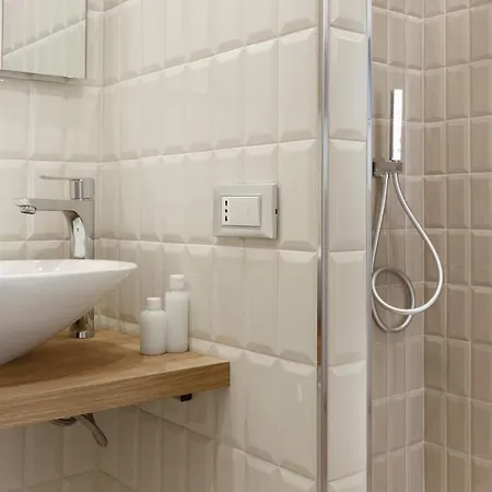 Sicily Dreams Luxury