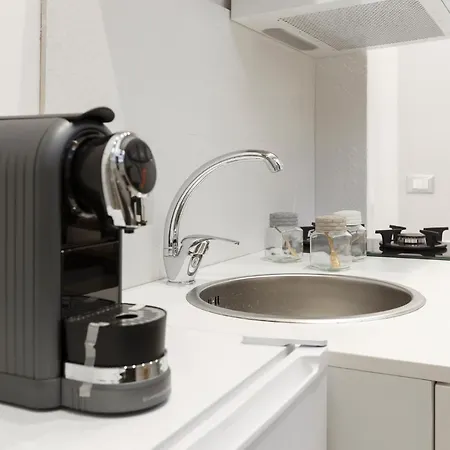 Sicily Dreams Luxury 4*