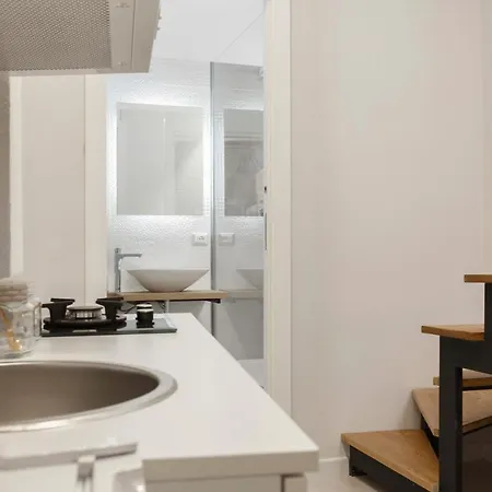 Bed & Breakfast Sicily Dreams Luxury Agrigento