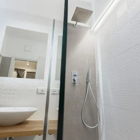 Sicily Dreams Luxury Bed & Breakfast