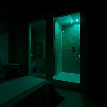 Bed & Breakfast Sicily Dreams Luxury Agrigento