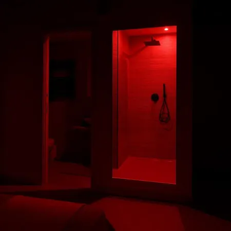 Sicily Dreams Luxury 4*