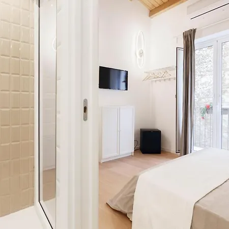 Sicily Dreams Luxury Bed & Breakfast Agrigento