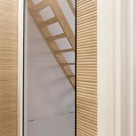 Bed & Breakfast Sicily Dreams Luxury 4*