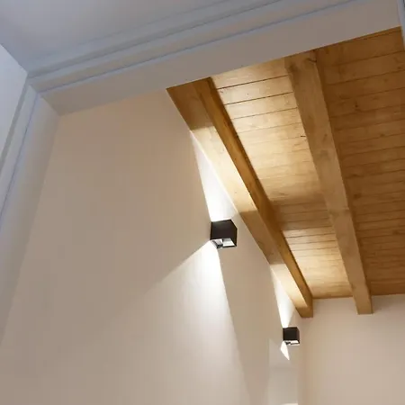 Sicily Dreams Luxury Bed & Breakfast 4*