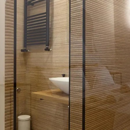 Sicily Dreams Luxury 4* Agrigento