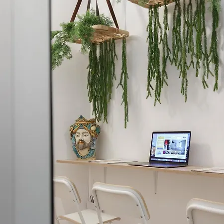 Sicily Dreams Luxury Agrigento