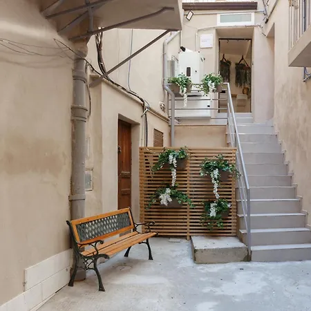 Sicily Dreams Luxury