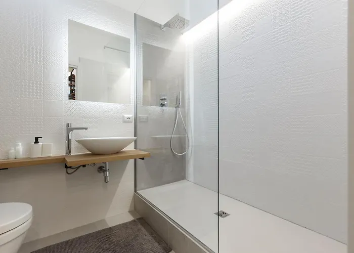 住宿加早餐酒店 Sicily Dreams Luxury 阿格里真托