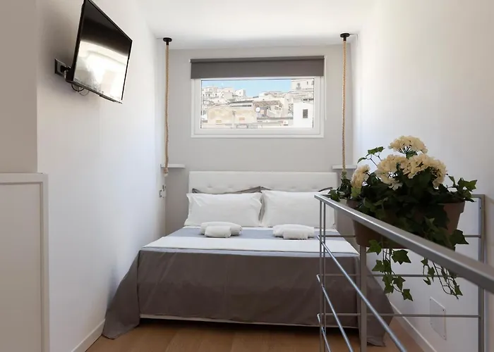 Sicily Dreams Luxury 阿格里真托