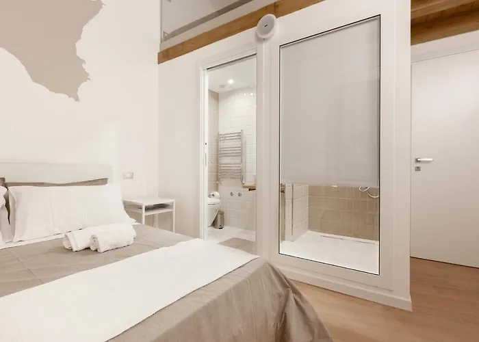 Sicily Dreams Luxury 4* 阿格里真托