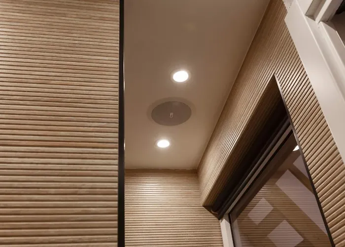 Sicily Dreams Luxury 住宿加早餐酒店 4*