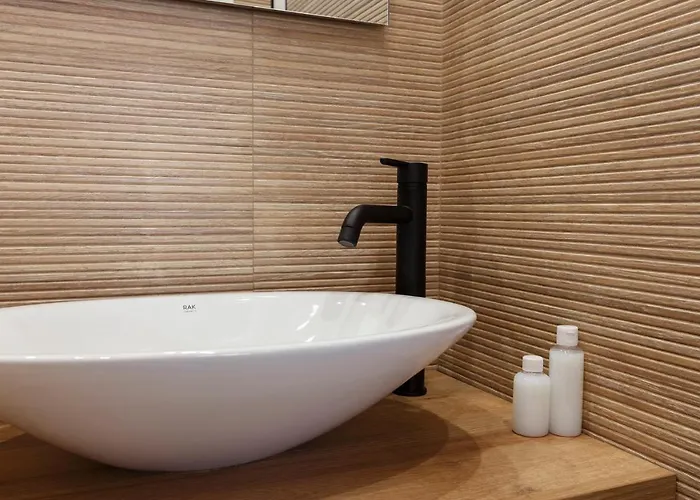 Sicily Dreams Luxury 住宿加早餐酒店 4*