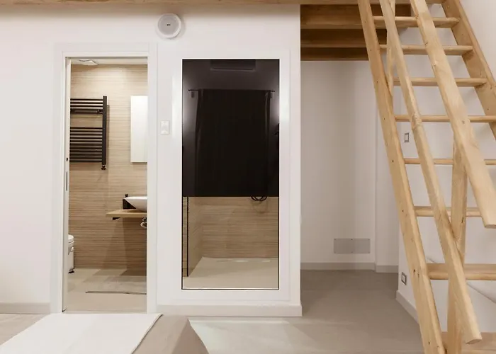 Sicily Dreams Luxury 阿格里真托