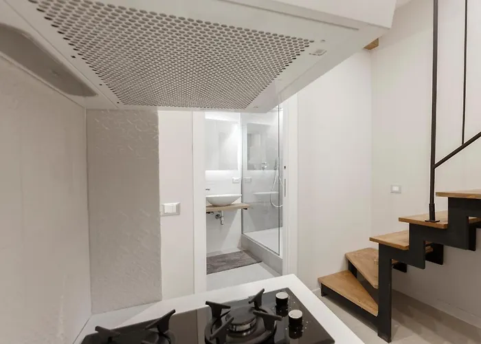 Sicily Dreams Luxury 4*