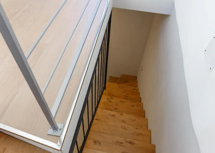 Sicily Dreams Luxury 4*