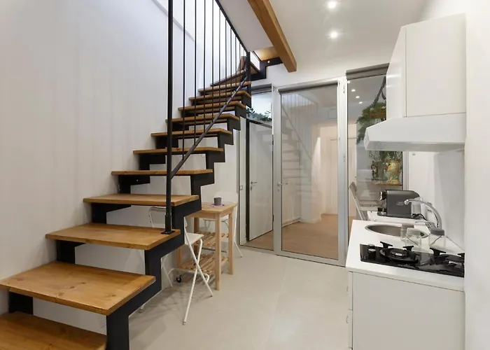 Sicily Dreams Luxury 4* 阿格里真托