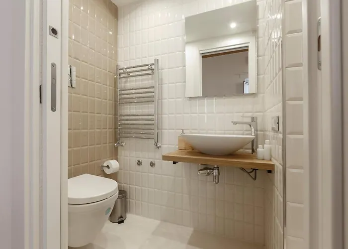 Sicily Dreams Luxury 阿格里真托