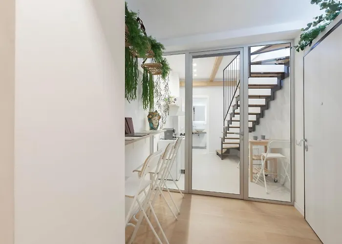 住宿加早餐酒店 Sicily Dreams Luxury