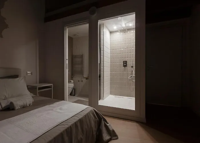 Sicily Dreams Luxury 4*