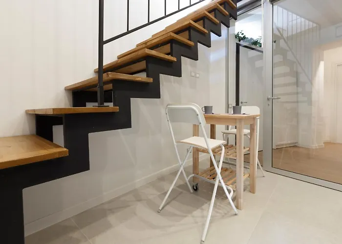 住宿加早餐酒店 Sicily Dreams Luxury 阿格里真托