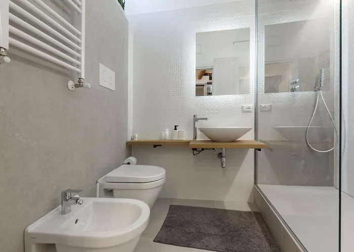 Sicily Dreams Luxury 4*