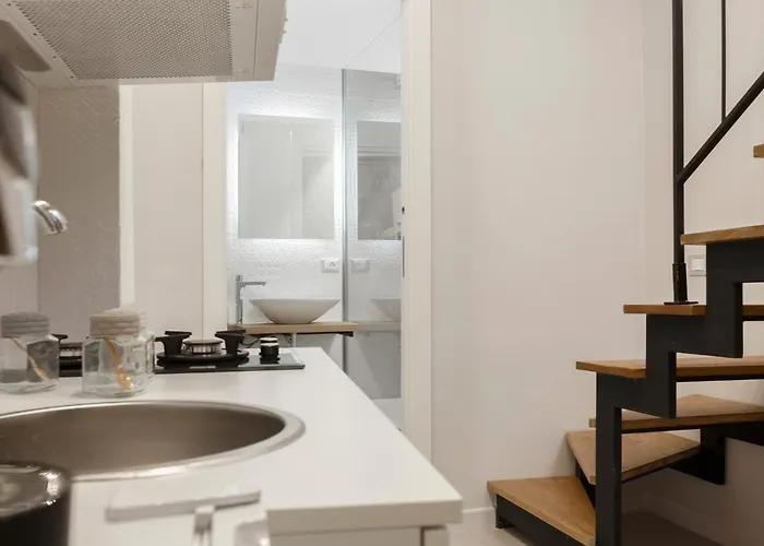 住宿加早餐酒店 Sicily Dreams Luxury 阿格里真托