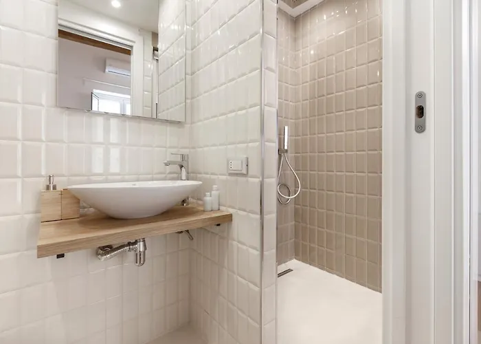 住宿加早餐酒店 Sicily Dreams Luxury 阿格里真托