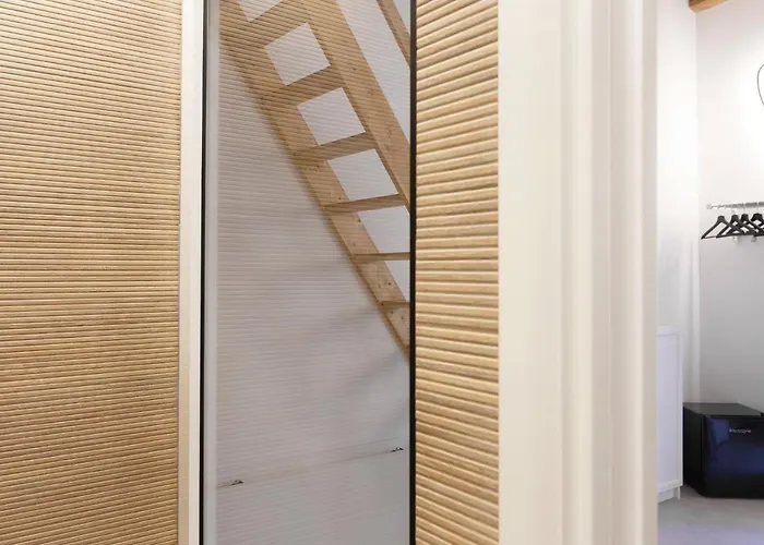 住宿加早餐酒店 Sicily Dreams Luxury 4*