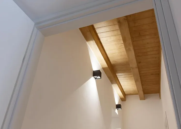 Sicily Dreams Luxury 住宿加早餐酒店 4*