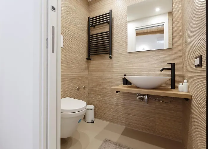 Sicily Dreams Luxury 阿格里真托