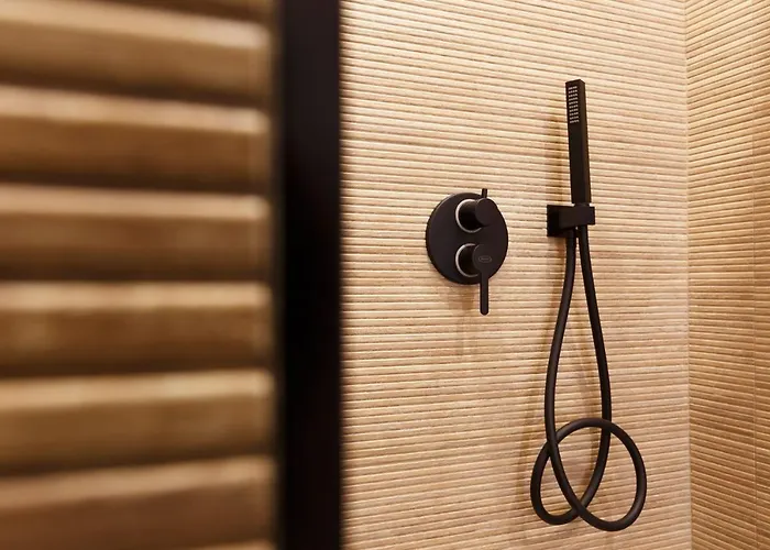 住宿加早餐酒店 Sicily Dreams Luxury 4*