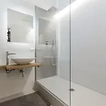 Bed and Breakfast Sicily Dreams Luxury Αγκριτζέντο