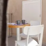Sicily Dreams Luxury Bed and Breakfast