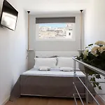 Sicily Dreams Luxury Αγκριτζέντο