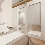 Sicily Dreams Luxury 4* Αγκριτζέντο