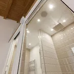 Bed and Breakfast Sicily Dreams Luxury 4*