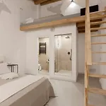 Sicily Dreams Luxury Bed and Breakfast