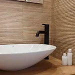 Sicily Dreams Luxury Bed and Breakfast 4*