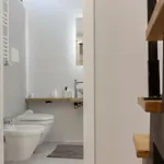 Sicily Dreams Luxury 4* Αγκριτζέντο