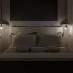 Sicily Dreams Luxury Bed and Breakfast